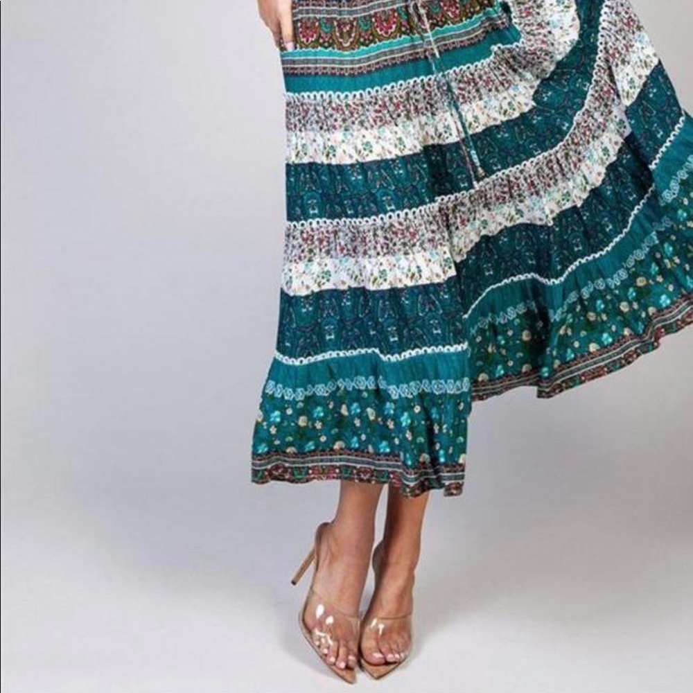 Set - Picture 3 of 3